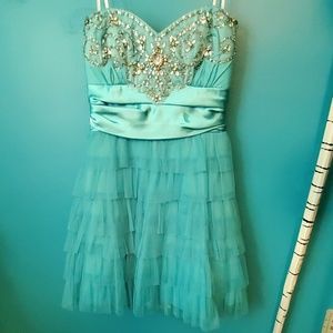 Party/prom dress